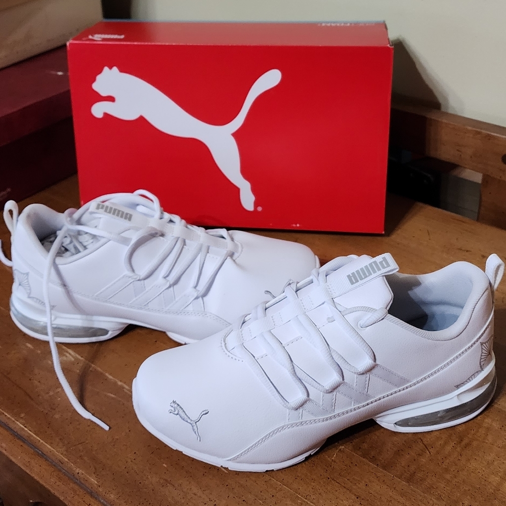 Women's Shoes